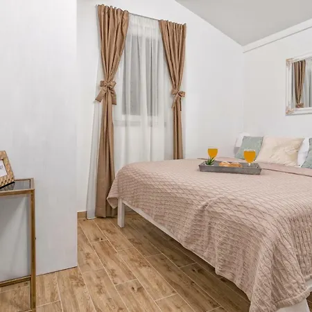 Kuca Za Odmor Villa *