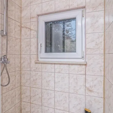 Kuca Za Odmor