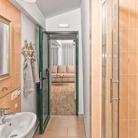 Kuca Za Odmor Villa *