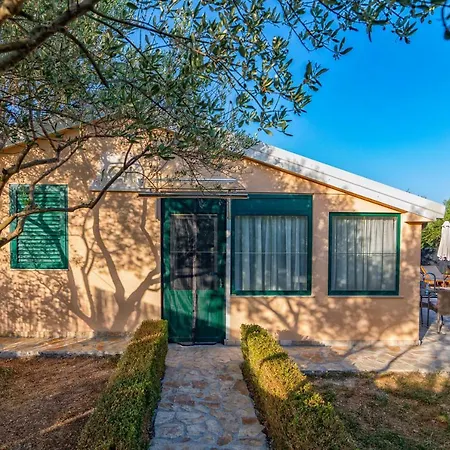 Kuca Za Odmor Villa *